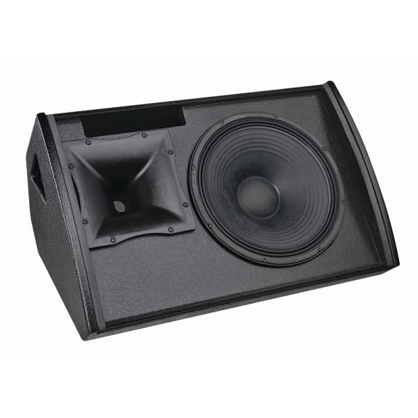 2 Way Stage Studio Monitor Bar Equipment