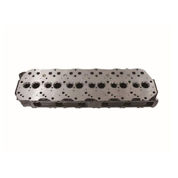 Cylinder Head Me997756 for Fuso 6D16 Fn527 Japanese Truck Parts