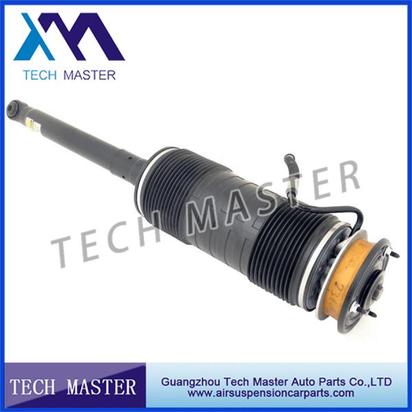 choc de suspension de l'air 221 320 88 13 pour la classe de Mercedes W221 CL/S avec la droite active d'arrière de contrôle de corps