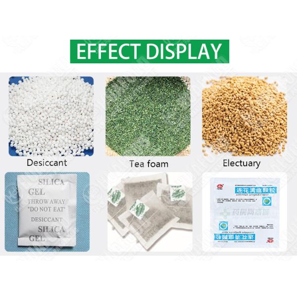 chili powder packing machine price in sri lanka price