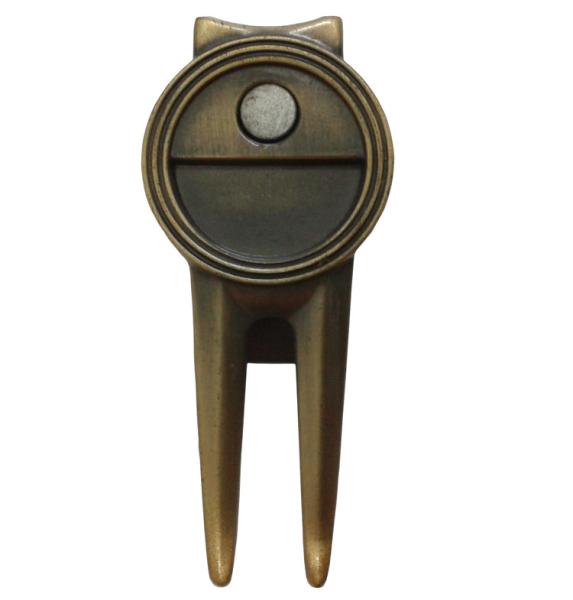 Elevate Your Golfing Experience with Golf Tool The Perfect Addition to Your Golf Bag