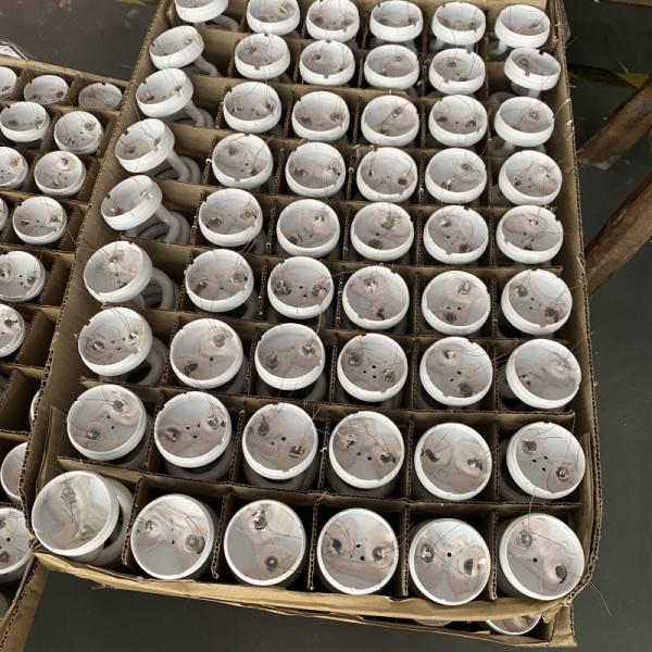 CFL Lamp 26 Watt Reptisun 10.0 Uvb Bulb 220V 110V Voltage