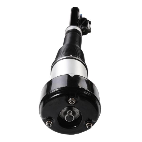 Mercedes Parts Air Cushion Shock Absober For W221 S-Class Rear Right OE 2213205613