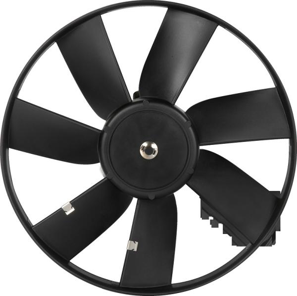 1H0959455 Volkswagen Radiator Fan