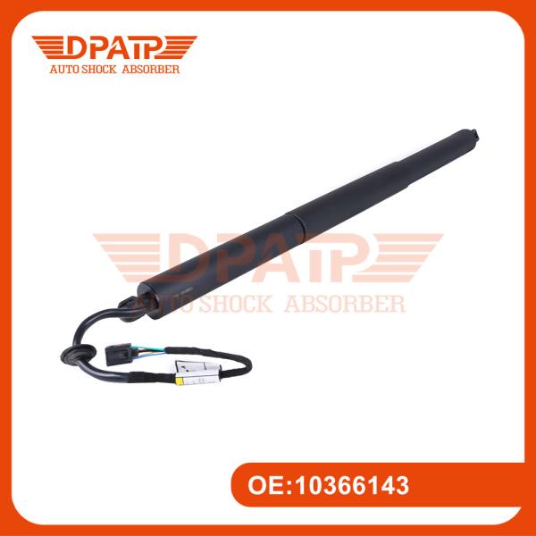 Auto Elevador Elétrico 10366143 traseiro esquerdo Roewe RX8 2018 Peças