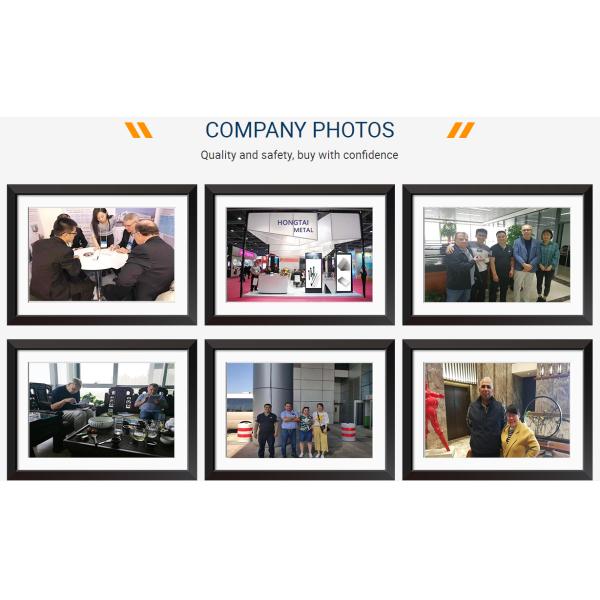 TUV BV SUS 201 Stainless Steel Strip 1mm Sand Blasted