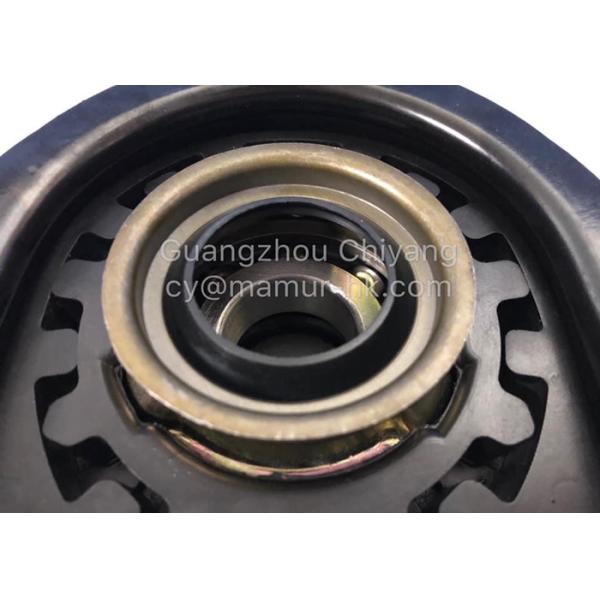 2202050D800 JAC Spare Parts JAC 1040 Driveshaft Support ASM