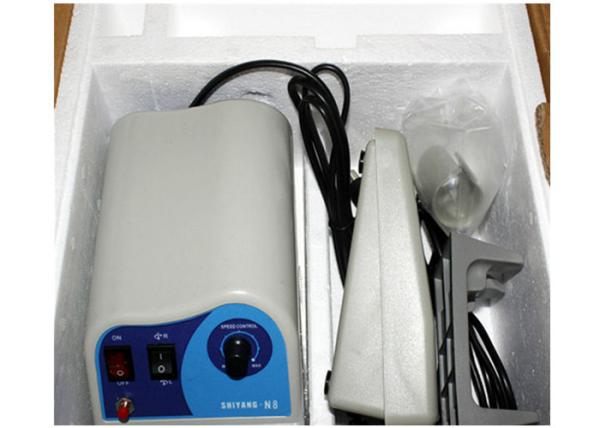 45K RPM dental Marathon N8 electric polishing Micro Motor Handpiece