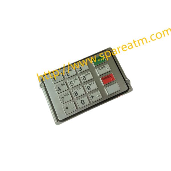 EPP-8000R 7130420501 pièces détachées de la machine ATM