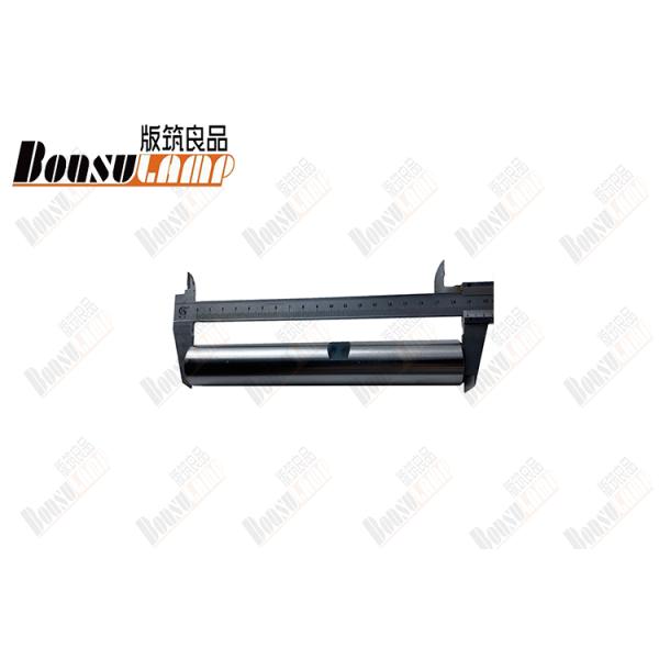 King Pin Kit KP233 Части для грузовиков Isuzu для 100P 600P 700P OEM 5-87832220-1 5878322201