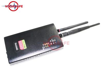 Detector sem fio do sinal do erro do telefone da G/M do detector do sinal de Smartphone RF