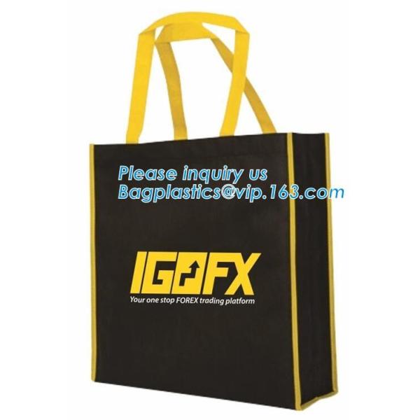 Не сплетенный изготовитель Филиппины сумок/сумки Индии/kolkata сплетенные PP повторно используя biodegradable сплетенные сумки, bagease, пакет, PA