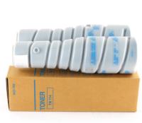 Konica Minolta Di 162 Konica Minolta Toner TN114 para DI 210 / DI7516 / DI7616 / DI7521