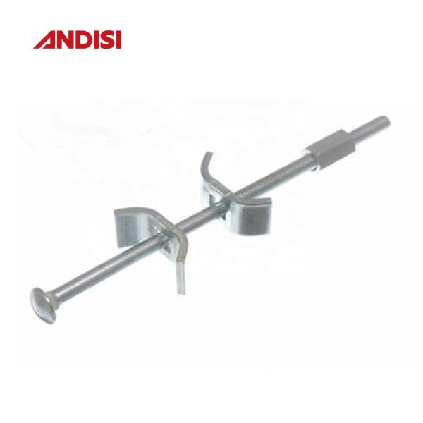 Other Furniture Hardware M6 Joint Screws Connecting Bolts for Kitchen Joint Connection