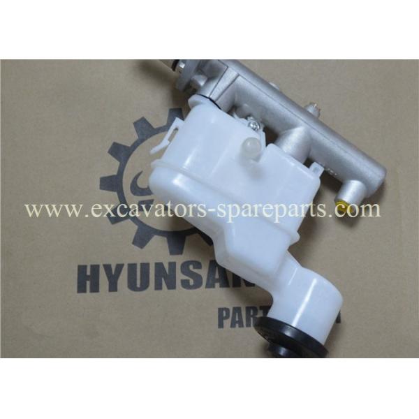 цилиндр вала ручного тормоза 47201-0К040 47201-09210 для автомобилей Тойота Хилукс Виго