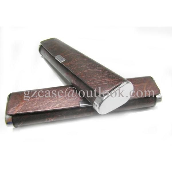 smart popular reading glasses cases for promotion