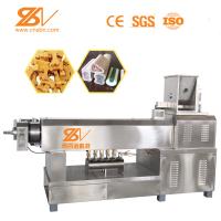 Material semi húmedo de la categoría alimenticia del acero inoxidable de la máquina de la invitación del perro