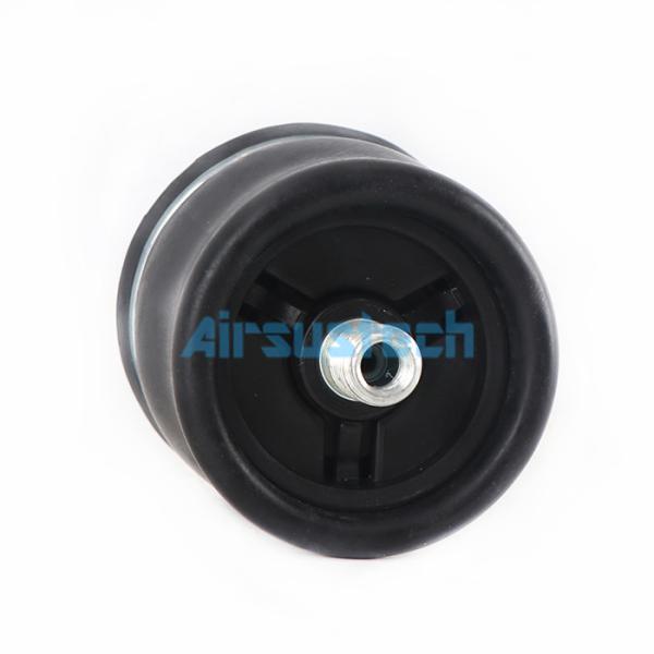 Reversible Sleeve Air Springs W02-358-3000 by Firestone Style 1M1A-0 Air Bags