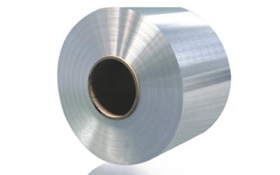H14 H16 H24 H26 Temper 3003 Aluminum Coil Resistance To Corrosion