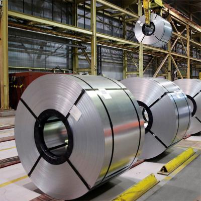 Austenite 316l AISI304 Hot Rolled Stainless Steel Sheet 50mm-1000mm Galvanized