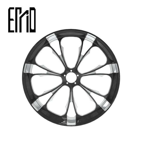 LG-21 harley custom Motorcycle Wheel Original Classic Harley Davidson Motorcycle Rims