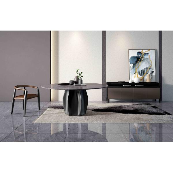 Glazed Interior Ceramic 1600X3200mm Bathroom Ceramic Tile