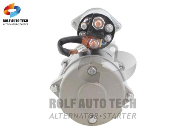 Lester 6860 Sawafuji Starter Motor Parts John Deere Starter Re501002 Re505745 Re507670 Re509658 Re529594 Ty25952, Ty6720