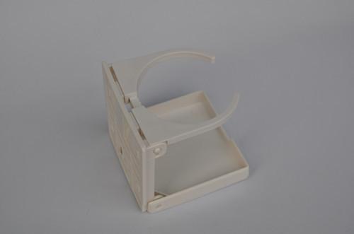 Cup holder nylon that used for marine/ship/yacht, marine hardware nylon cup holder