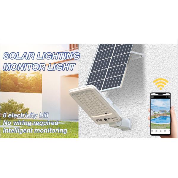 ВИФИ ККТВ Ип66 делают электричество водостойким на открытом воздухе приведенное прожекторов 1200ЛМ освобождает