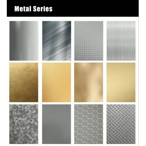 4*8 Fts Decorative Pvc Big Wall Panel For Interior Decorative Pvc Foam Board