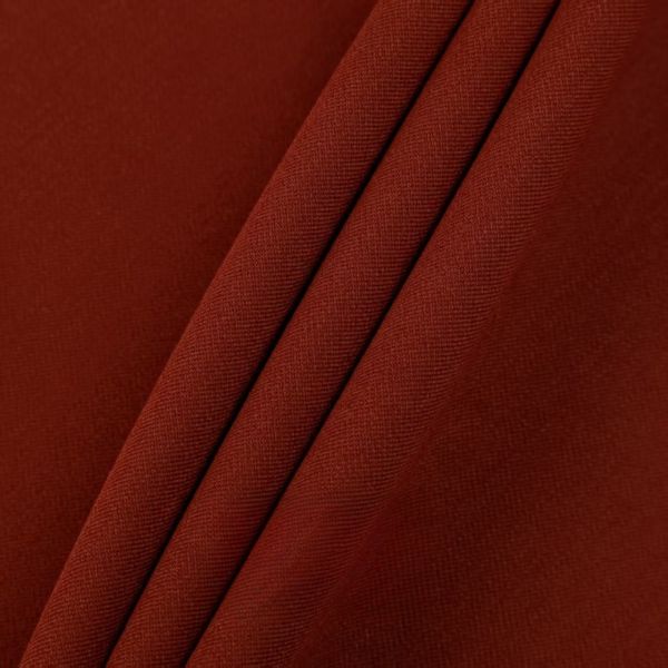 Business Suit Fabric Luxury Suit Fabric 260gsm TR British Style Suiting fabric