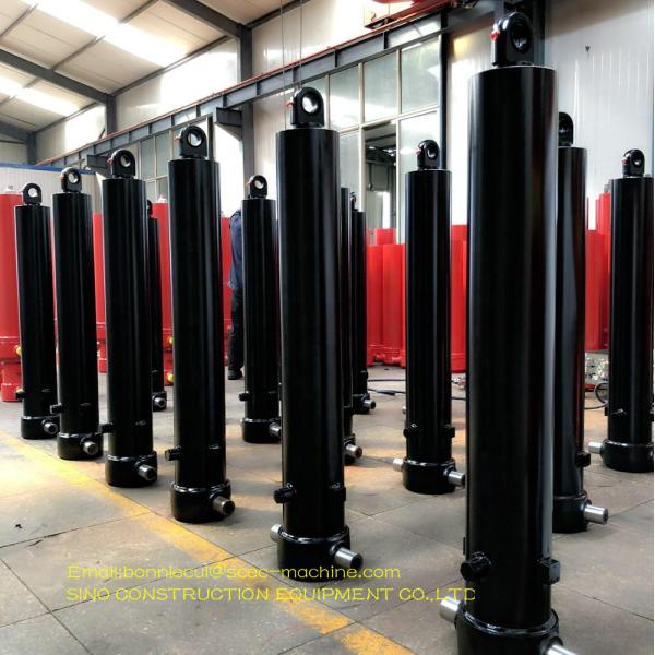 Части легкой тележки запасные