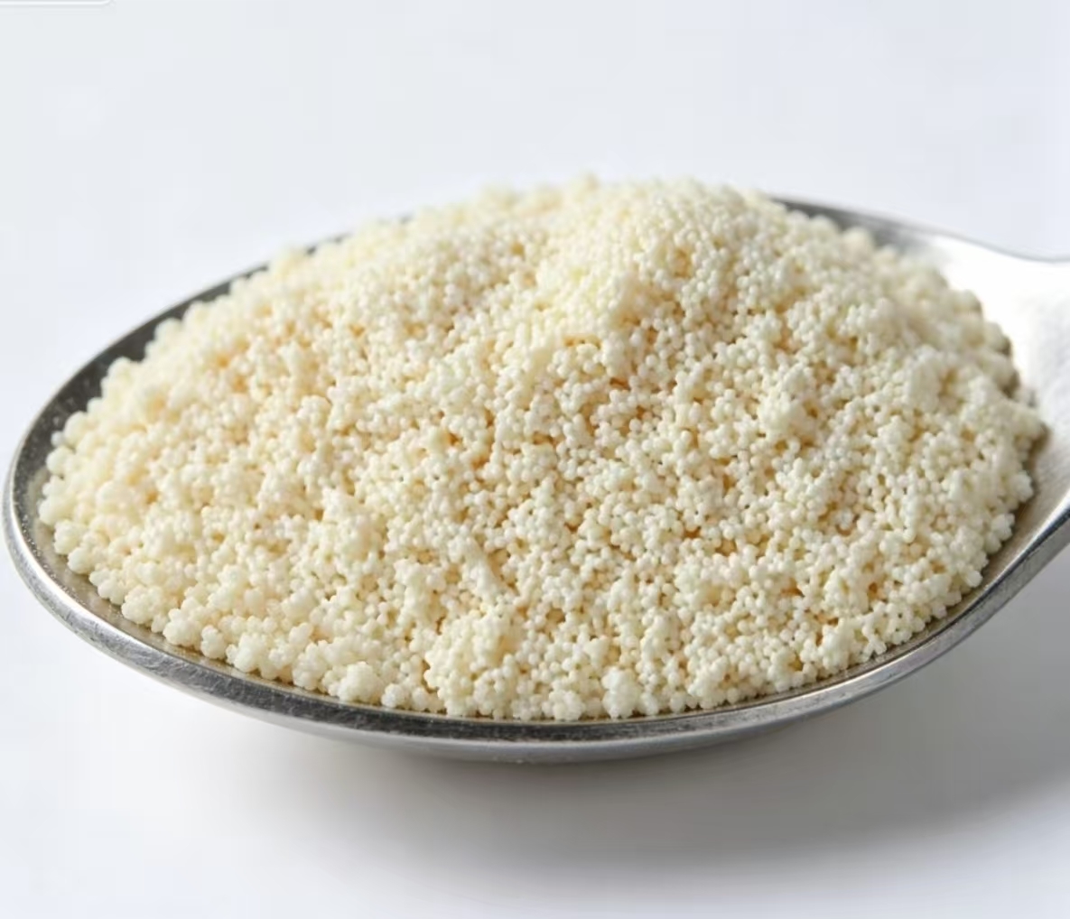 D213 Ion Exchange Resins for Organic Matter Removal Extraction