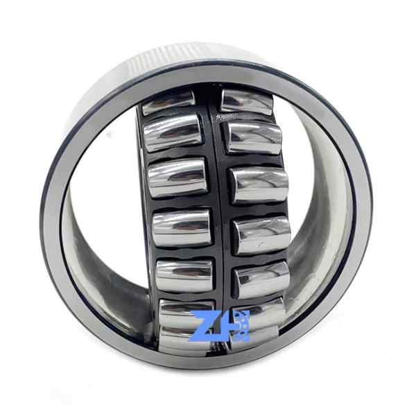 Твердая внутренняя строка 100*160*66mm подшипника ролика дизайна 1977/160AA 1977-160AA кольца сферически двойная новое для продажи