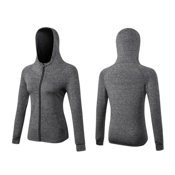 Йога взрослых изготовленного на заказ логотипа изготовителя фабрики OEM Breathable голодает сушащ одежду