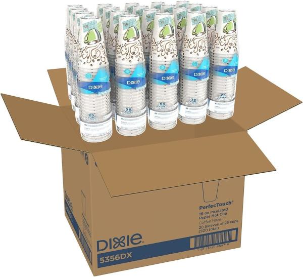 Impressão personalizada 4 6 8 12 oz Embalagem descartável de qualidade alimentar Bacia de iogurte biodegradável Caixa de papel Taça de sorvete Copo