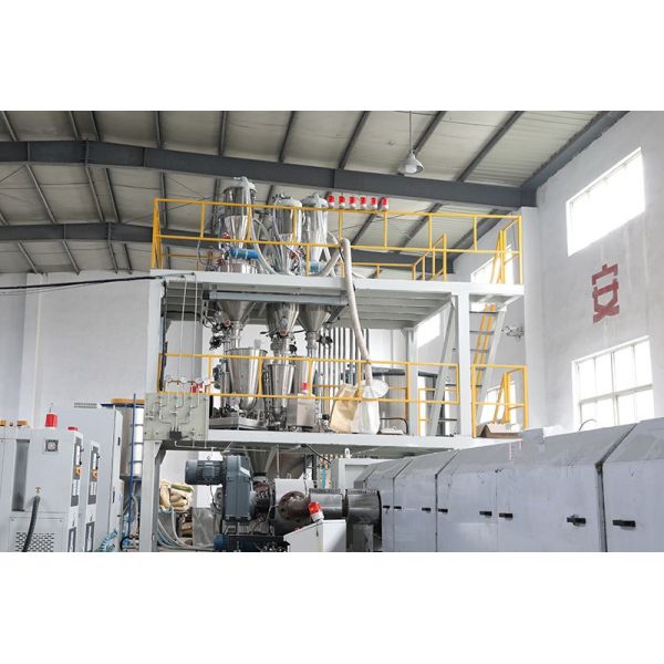 Extruded Polystyrene High Compression Moisture Proof Fireproof XPS Board