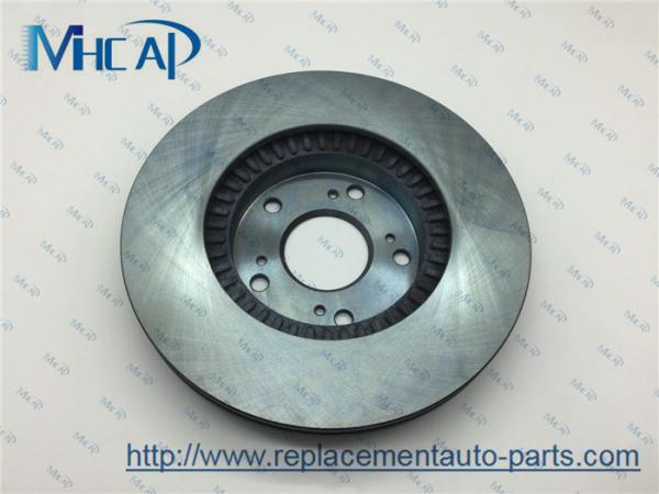 Disco do freio de Honda das peças de automóvel de 45251-S7A-N10 45251-SCA-E00 45251-SMC-N10 para CRV CÍVICO