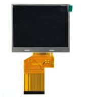 Interface 3,5