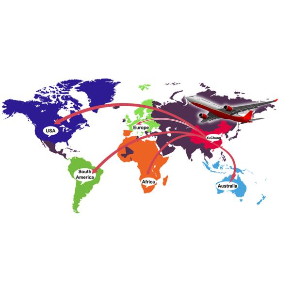 Body Wave Remi Human Bulk Hair Weave 8 Inch , 100 Human Hair Extensions