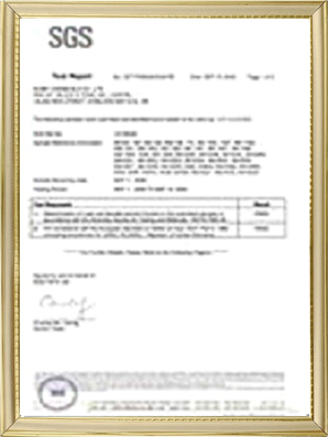NO Plugs Type Newly Designed 42/150Gold Titanium Microneedle Hydra Stamphydra Roller for Skin Rejuvenation