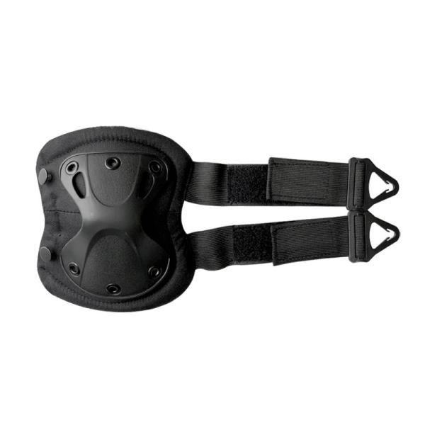 Основные средства защиты коленного локтя для взрослых Прочный и доступный выбор