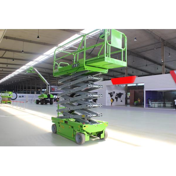 Подъемы 1 ремонтины человека электрические