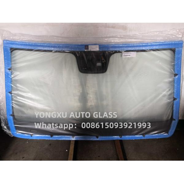 Mercedes-Benz E-Class W213 4d Sedan 2016 Single Rain Sensor Night View Car Front Windshield Car Front Wind Shield Glass
