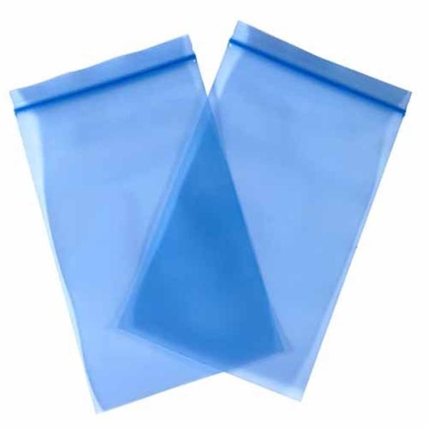 0.05mm-0.25mm Rust Proof Reusable Anti Rust VCI Paper