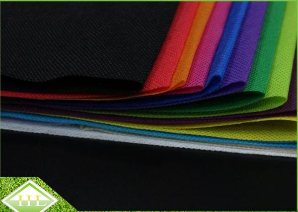 Hospital Soft 100% 5 Microns PP Melt Blown Nonwoven Fabric
