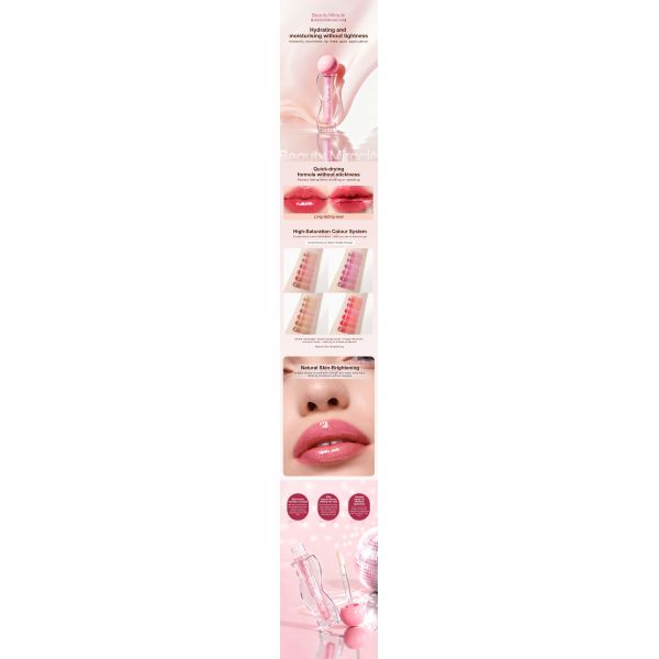 Customized Lip Gloss Wholesale Cosmetics Organic Waterproof Velvet Lipstick Vegan Private Label Matte Liquid Lipstick