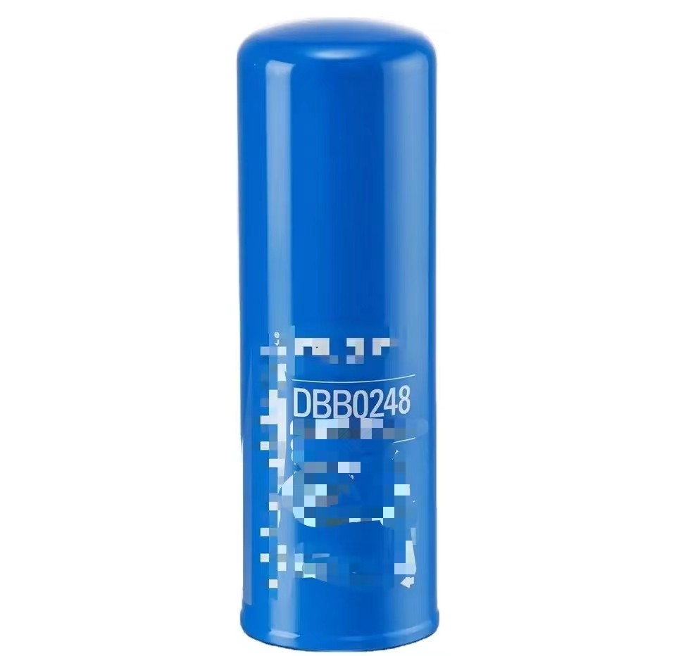 Filter Level Filter Weight KG 3 Customizable Hydraulic Oil Filter P570248 P568665 P568666