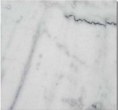 Chinese Marble China Volakas White,White Marble,Cheap Price,Made into Marble Tile,Marble Slab,
