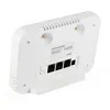 IEEE 802.11AC Wireless Standard WiFi Router Support 4G/WCDMA/GSM Network, Plug and Play for 4G LTE Router